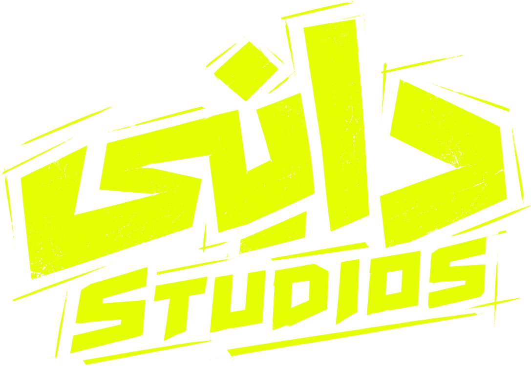 Daani Studios